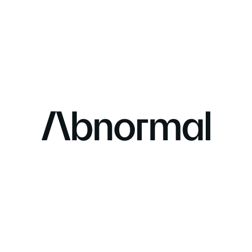 Abnormal Email Security logo