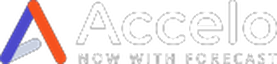 Accelo logo