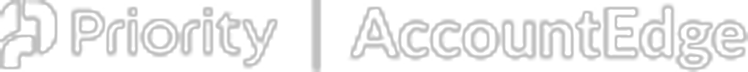 AccountEdge logo