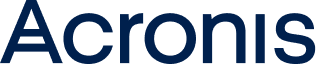 Acronis Cyber Protect Cloud logo