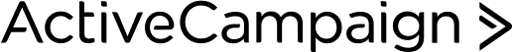 ActiveCampaign logo