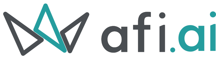 Afi logo