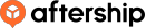 AfterShip Tracking logo