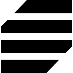 Agiloft CLM logo