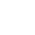 Aircall logo