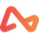 Airwallex Expense Management logo
