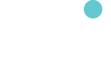 Alii logo