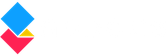 AODocs logo