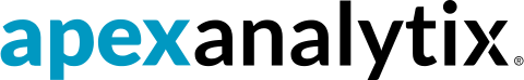 apexanalytix logo