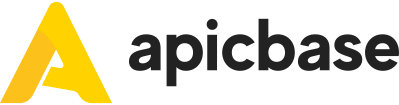 Apicbase logo