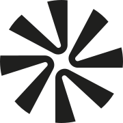Apollo logo