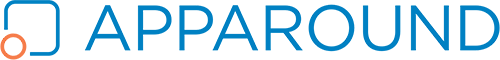 Apparound CPQ logo