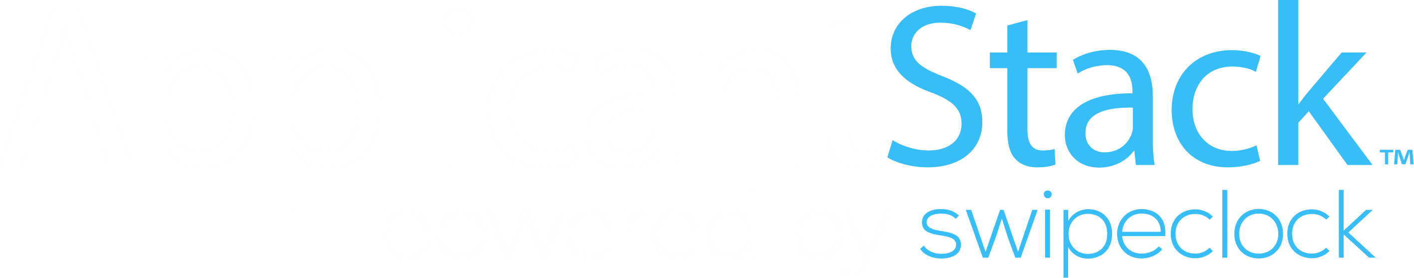 ApplicantStack logo