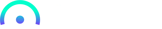 Apptega logo