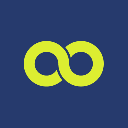 Aproove logo