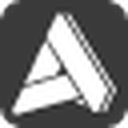 Aptean Distribution ERP logo