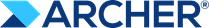 Archer Evolv for Compliance logo