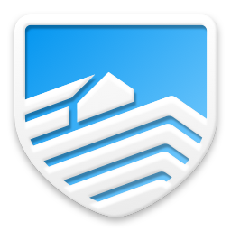 Arq Backup logo