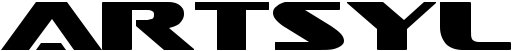 Artsyl InvoiceAction logo