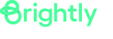 Asset Essentials logo
