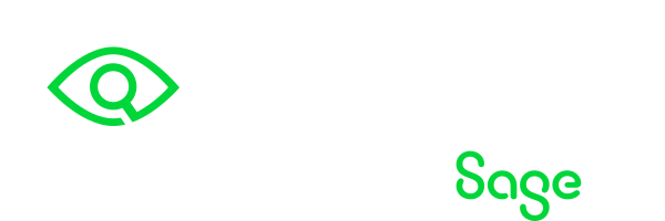 AutoEntry logo