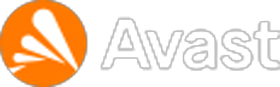 Avast Premium Business Security logo