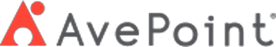 AvePoint Cloud Backup logo