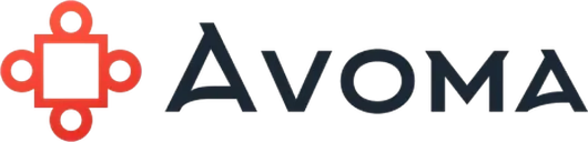 Avoma logo