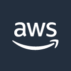 AWS Secrets Manager logo
