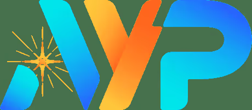 AYP Group EOR logo