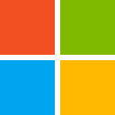 Azure Key Vault logo