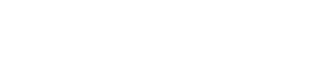 BackupAssist ER logo