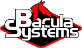 Bacula Enterprise logo