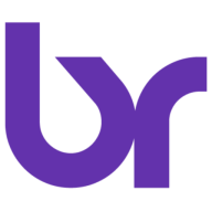 Bamboo Rose TotalPLM logo