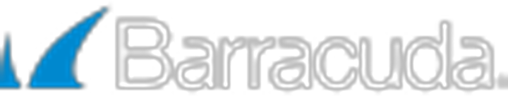 Barracuda Cloud-to-Cloud Backup logo