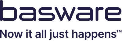 Basware AP Automation logo
