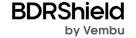 BDRShield logo