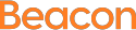 Beacon AI Supply Chain Workspace logo
