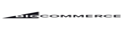 BigCommerce logo