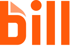 BILL Accounts Payable logo