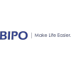 BIPO logo