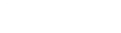 BirchStreet eProcurement logo
