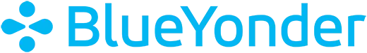 Blue Yonder Warehouse Management logo