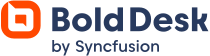 BoldDesk logo