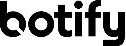 Botify logo