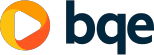 BQE CORE logo