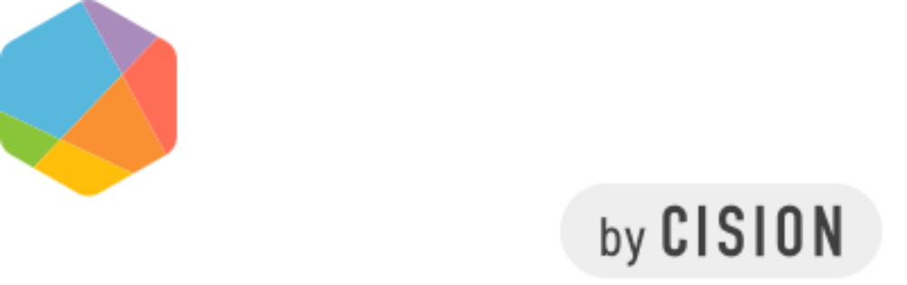 Brandwatch Social Media Management logo