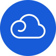 Breezy HR logo