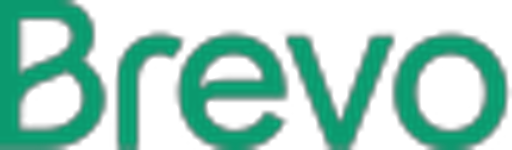 Brevo logo