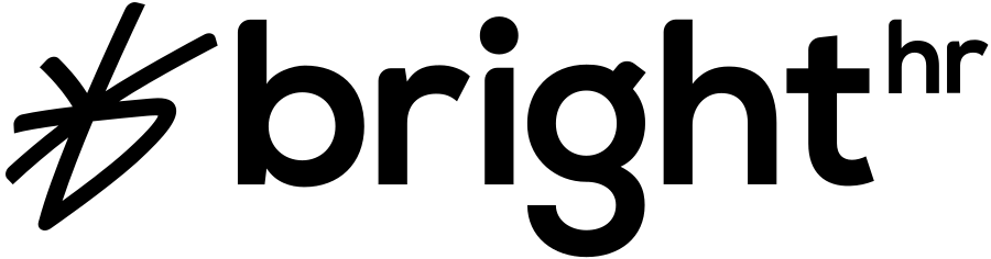 BrightHR logo